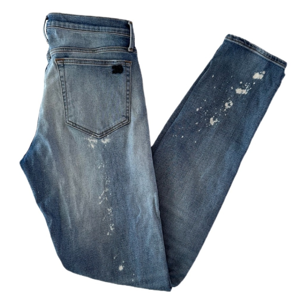 Joe’s Jeans The Legend Kinetic Skinny Fit - Men’s 32